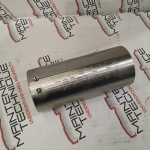PROTECTION COVER LINEAR SENSOR