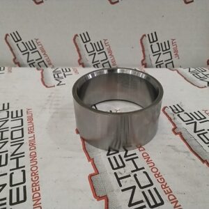 PLAIN BEARING (FEED SPIGGOT)