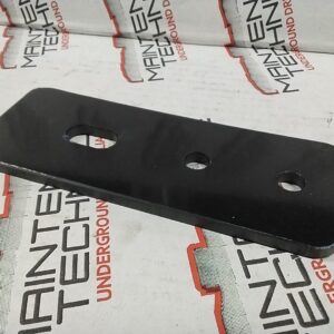 BONNET COVER CONNECTOR  421 S2