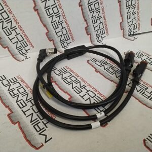 SIGNAL CABLE RCS5 M20   700MM 300MM 300MM