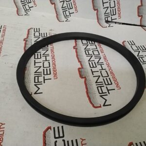 AXIAL SEAL