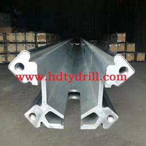 FEED BEAM - BMH6000*6000