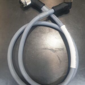 POWER CABLE 1000mm
