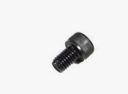 SHCS SCREW M8 X 12 -12.9