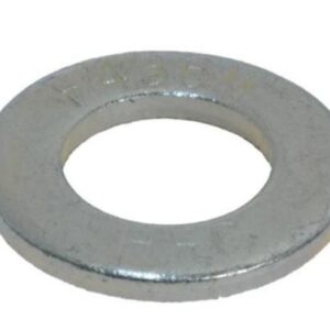 PLAIN WASHER M10