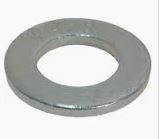 PLAIN WASHER M16