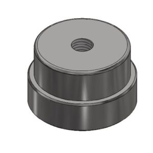 DRIVER 200 SERIES FEED BEAM