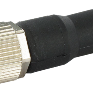 END PLUG (FEMALE_LITE)