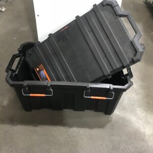 YULONG GOLD CABLE KIT