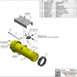 1/2" x 11/2" UNC CAP SCREWS