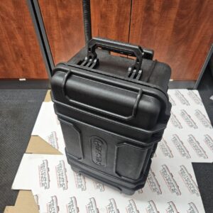 LARGE PIN PULLER KIT