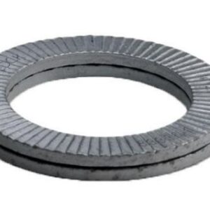 LOCK WASHER M16
