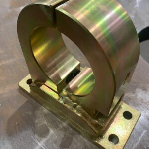 DRILL SUPPORT (COMPLETE) MD20