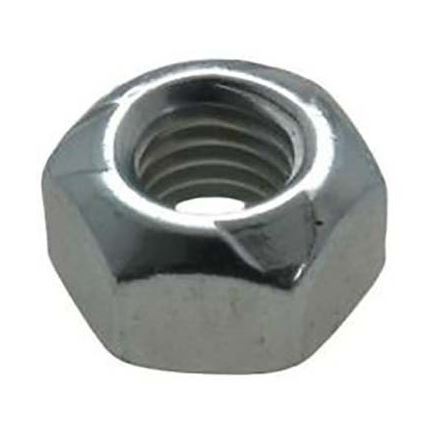 M12 LOCK NUT