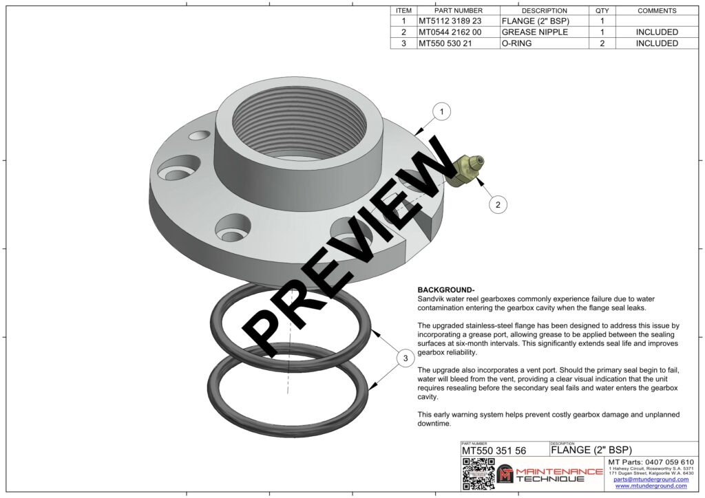 MT5112 3189 23 FLANGE (2'' BSP) Catalogue (002) with background_Page_1