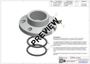 MT5112 3189 23 FLANGE (2'' BSP) Catalogue (002) with background_Page_1